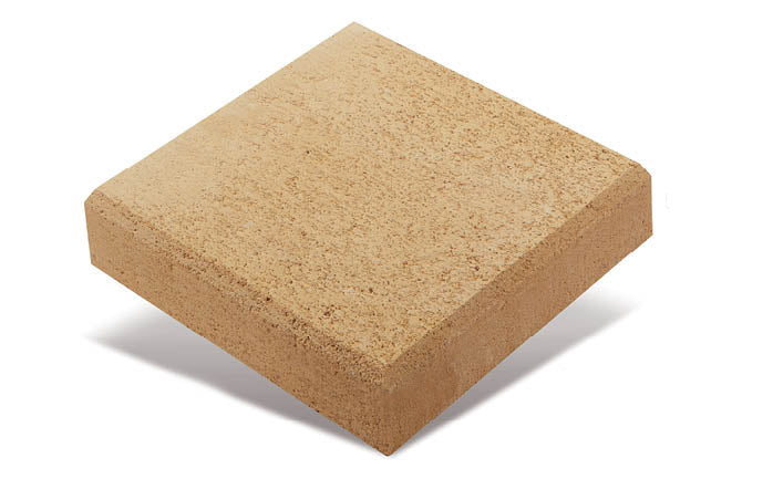 Havenpave Pavers 200x200x50mm (Sunstone)