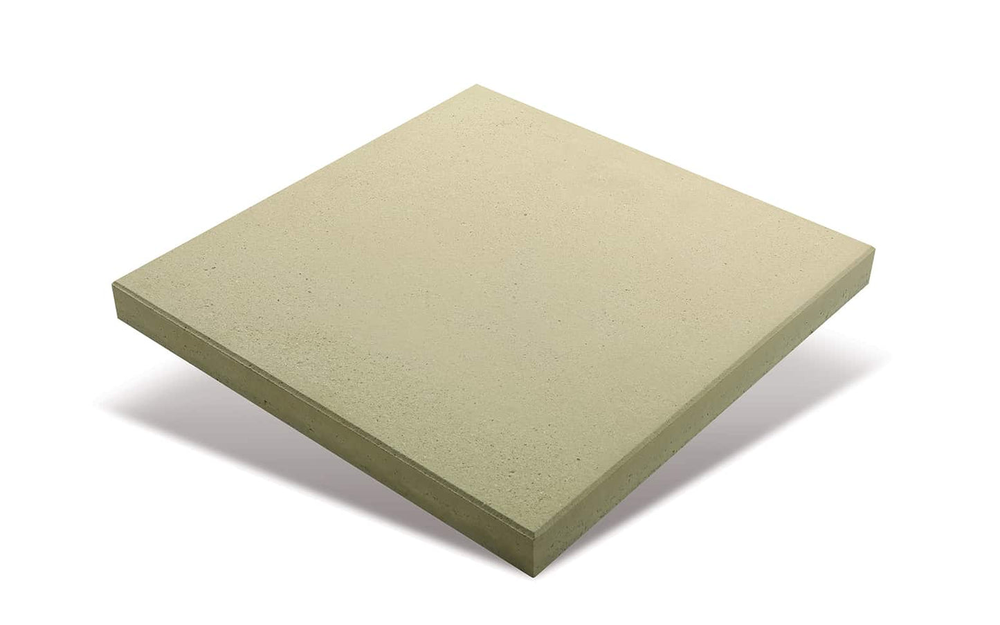 Euro Classic Pavers 400x400x40mm (Athens)