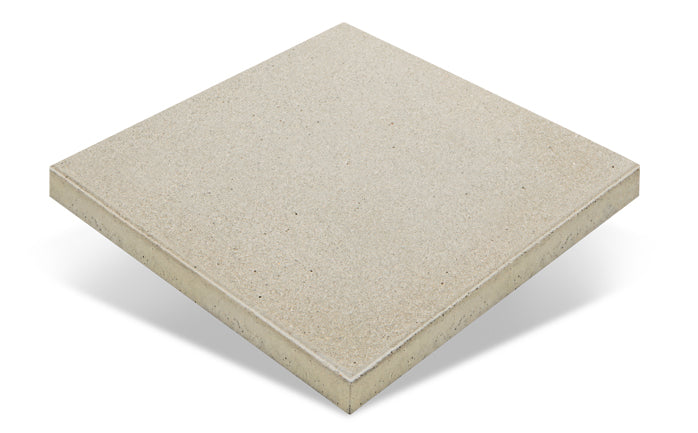 Euro Classic Pavers 400x400x40mm (Vienna)