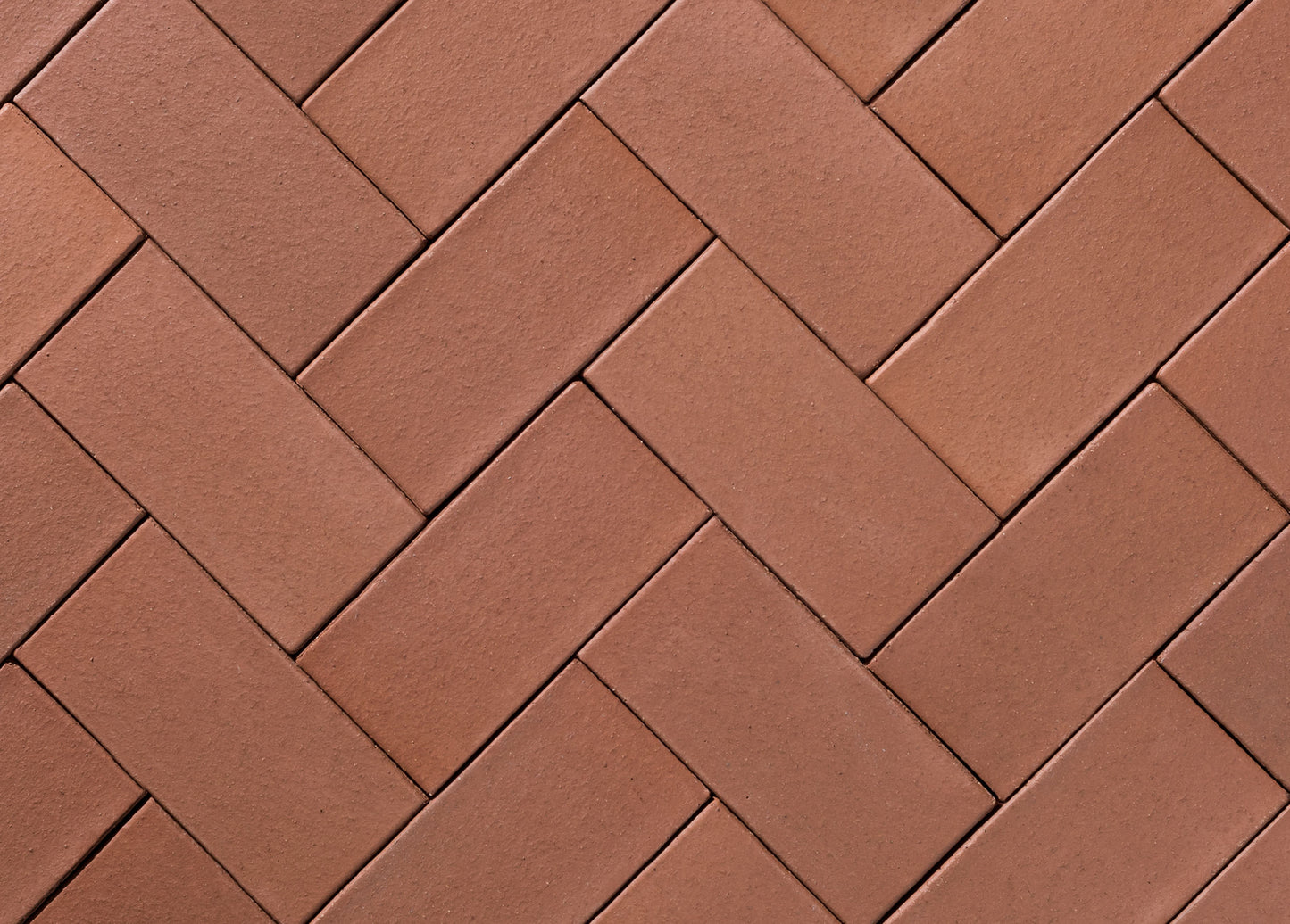 QLD Clay Pavers 230x115x50mm (Red)