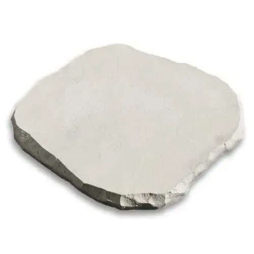 Babylon Stepping Stone Pavers 500x500x40mm (Chalk)