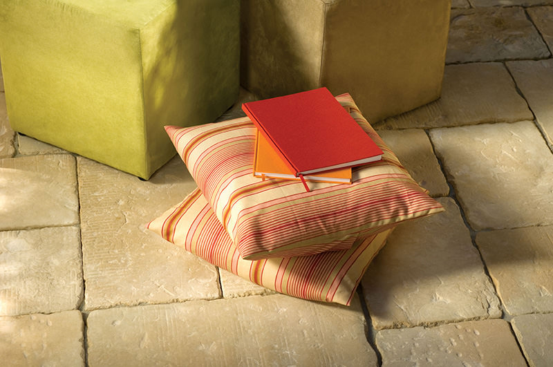 Bradstone Old Town Pavers 6 m2 Pack (Gironde)