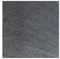 Limestone Pavers 500x500x40mm (Charcoal)