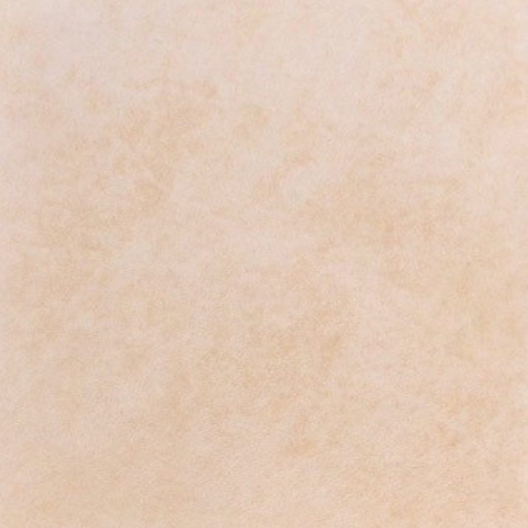 Limestone Pavers 600x600x40mm (Beech)