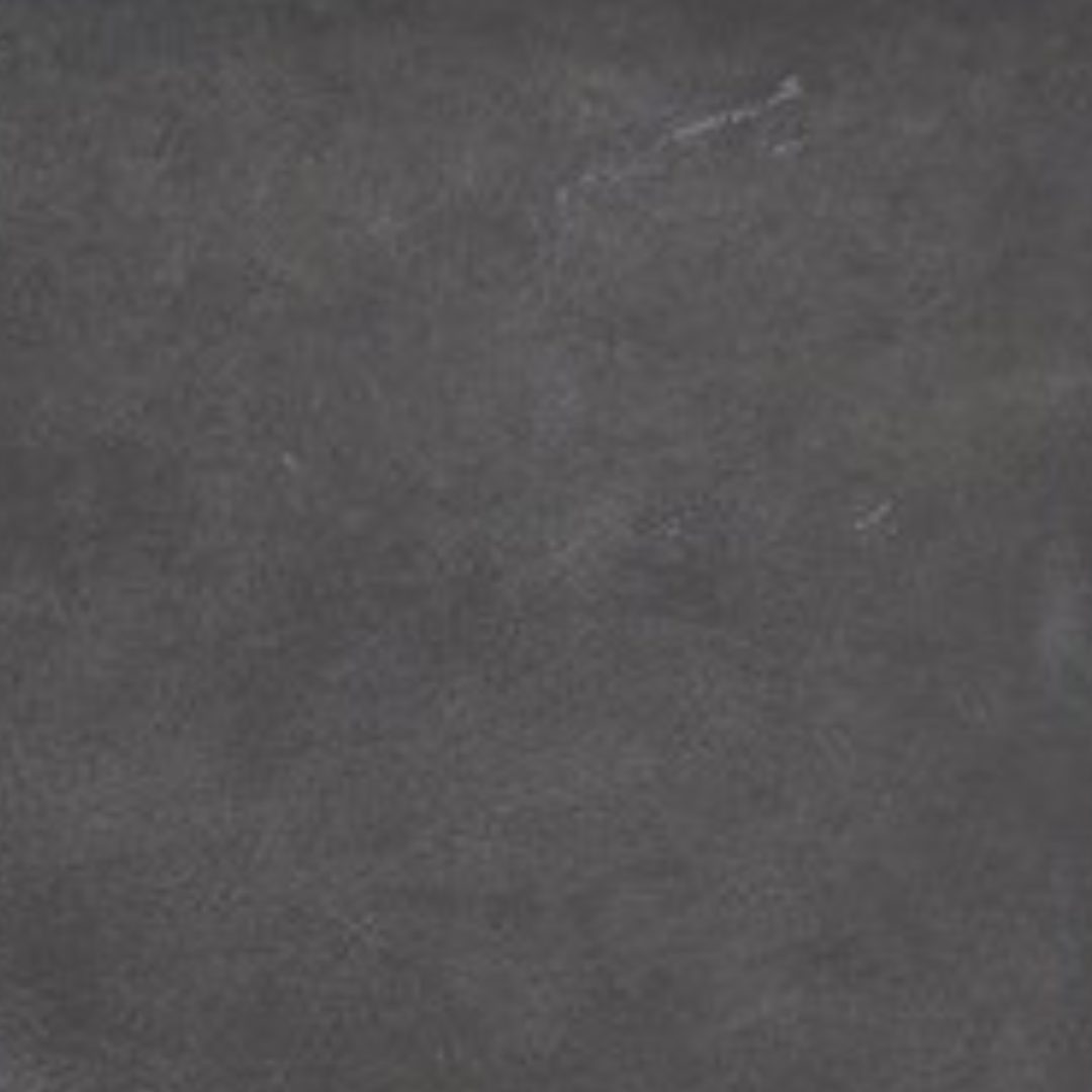 Limestone Double Bullnose Pool Pavers *600x260x40mm (Charcoal)