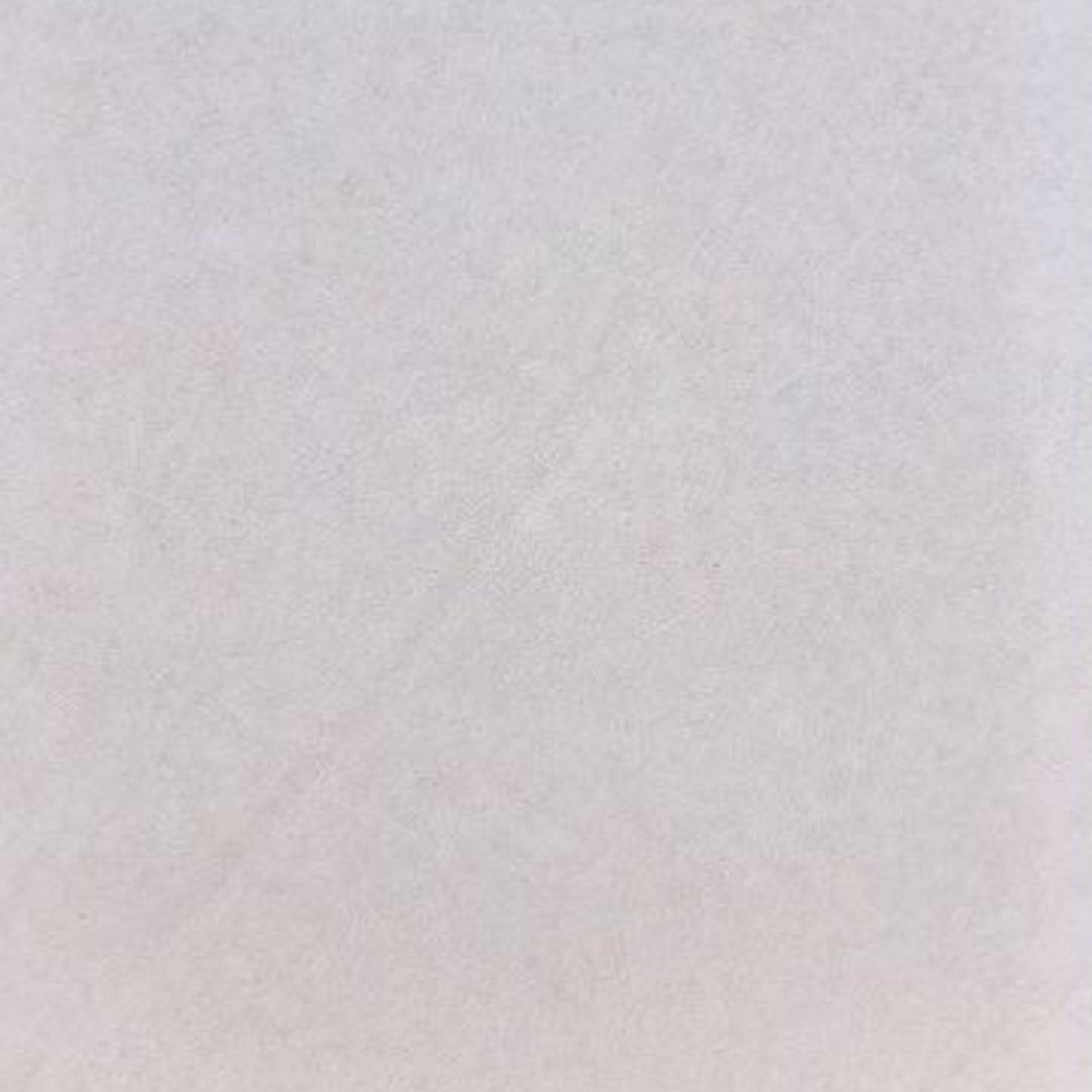 Cobblestone Border Pavers 400x100x40mm (Ivory)