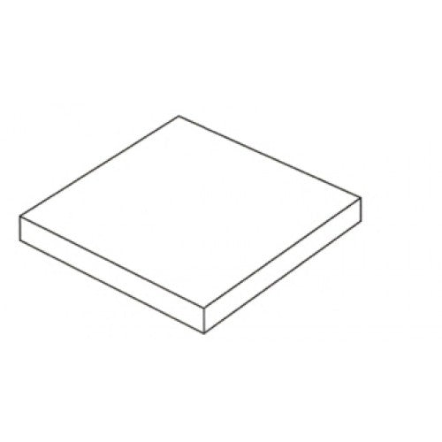 Limestone Pavers 600x600x40mm (Macchiato)