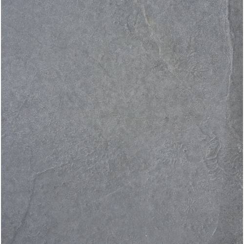 Terrain Pavers 400x400x40mm (Charcoal)