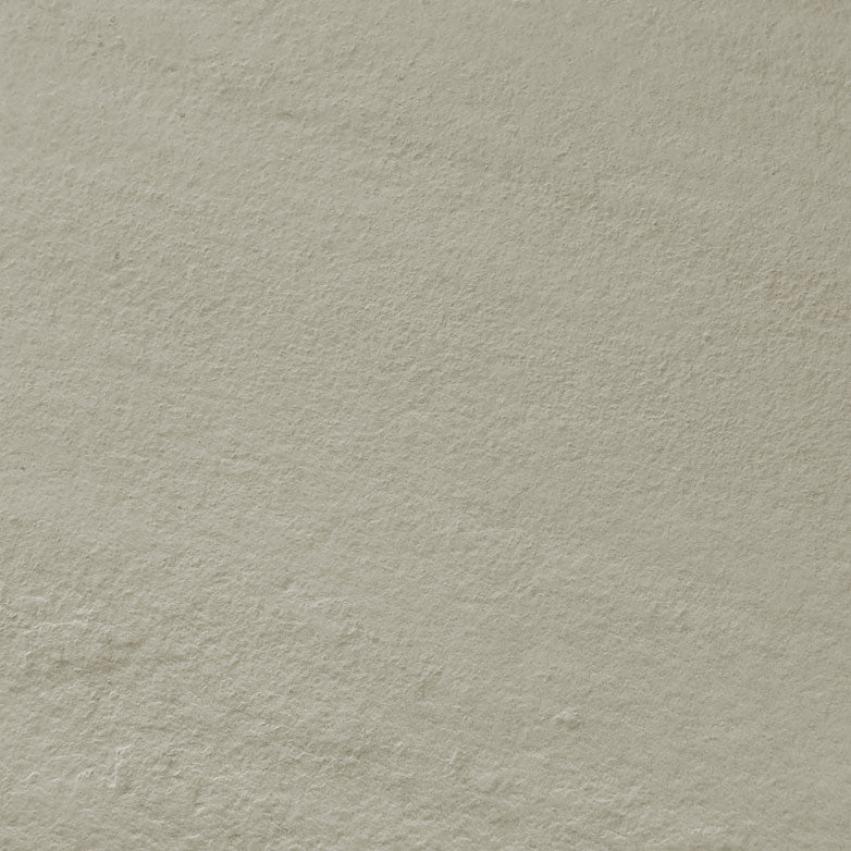 Rivenstone Bullnose Pavers *400x230x40mm (Macchiato)
