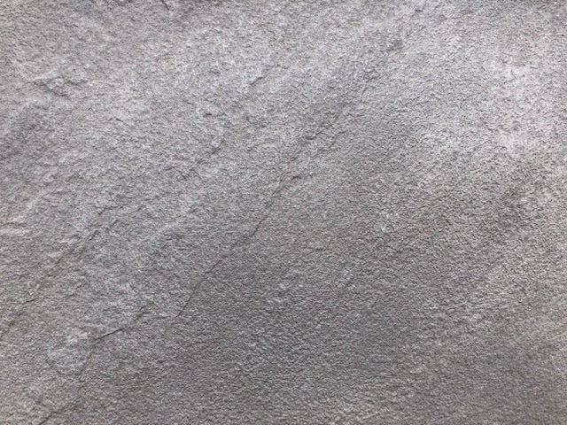 Sandstone Bullnose Pavers *600x420x40mm (Charcoal)