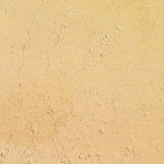 Limestone Pavers 600x300x45mm (Suede)