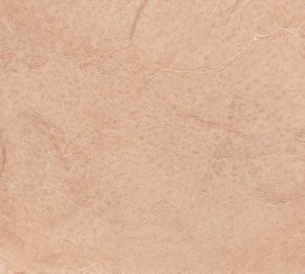 Terrain Pavers 400x400x40mm (Macchiato)
