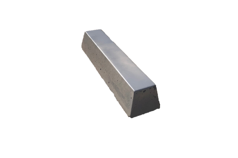 litecon mounting block