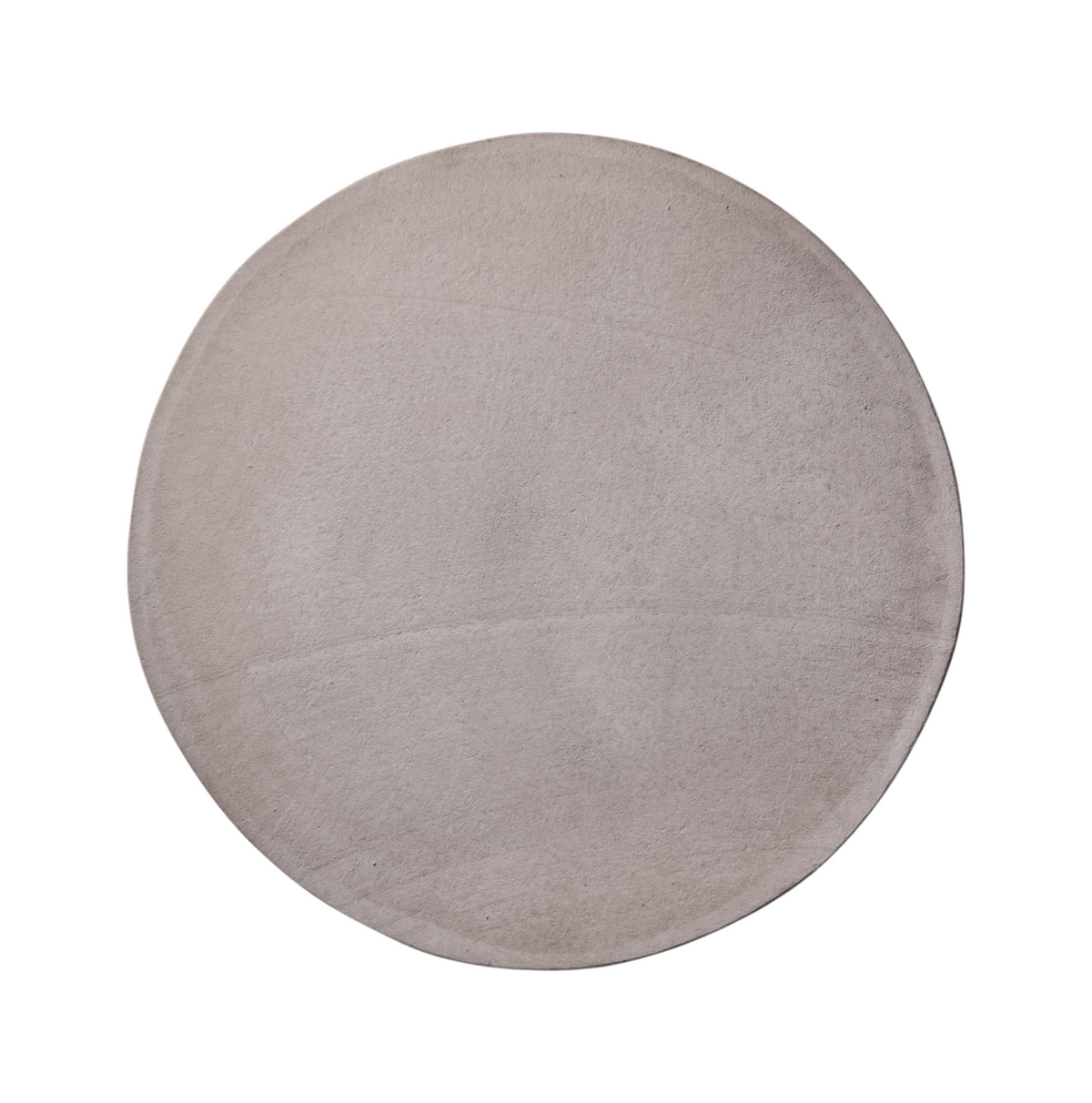 Lunar Stone Pavers - Stepping Stones 400x40mm (Moody Grey)