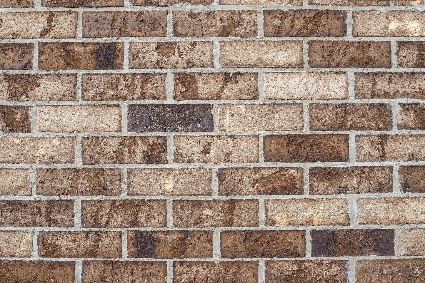 Murray Darling Bricks 230x110x76mm