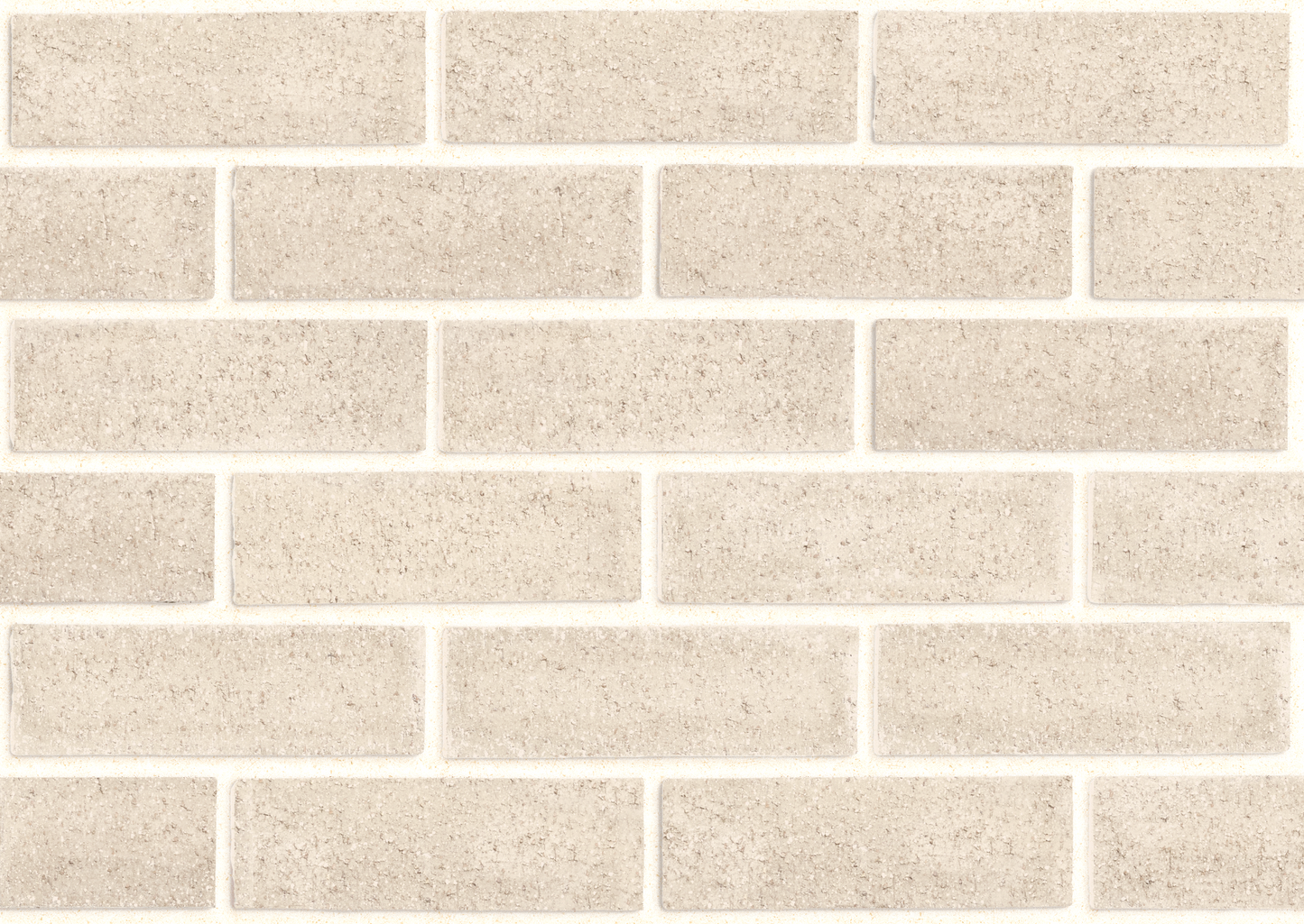PGH Bricks Airlie Bricks 230x110x76mm (Pallet of 460)