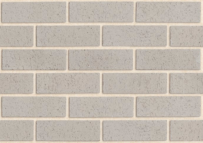 PGH Bricks Driftwood Grey Bricks 230x110x76mm (Pallet of 460)