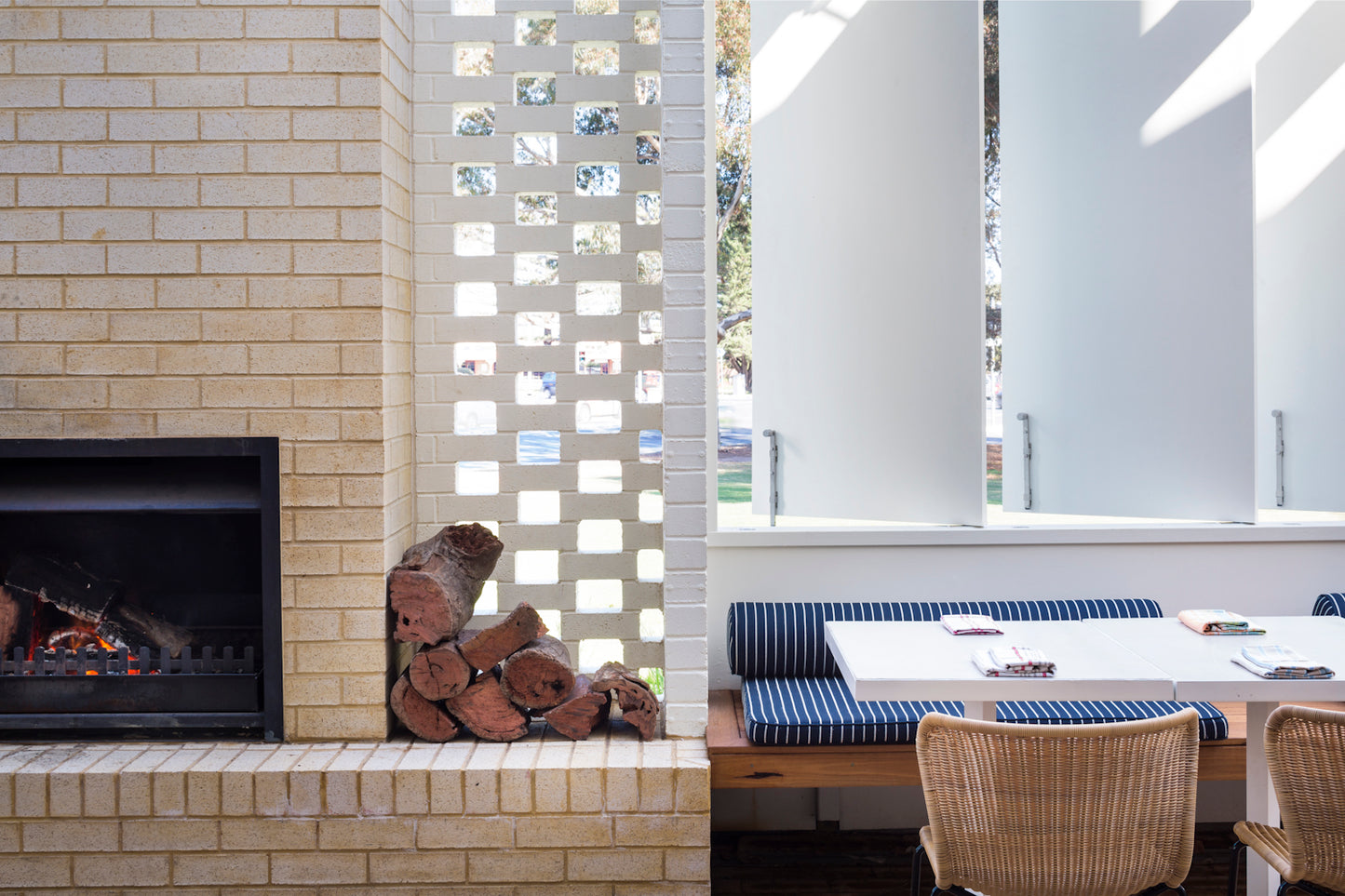 PGH Bricks Frost Bricks 230x110x76mm (Pallet of 460)