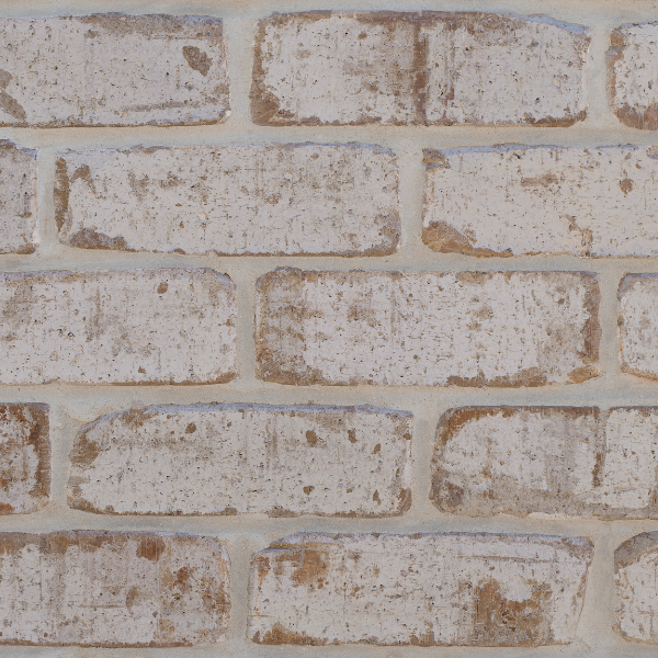 Close-up of a pgh bricks harlem bricks .