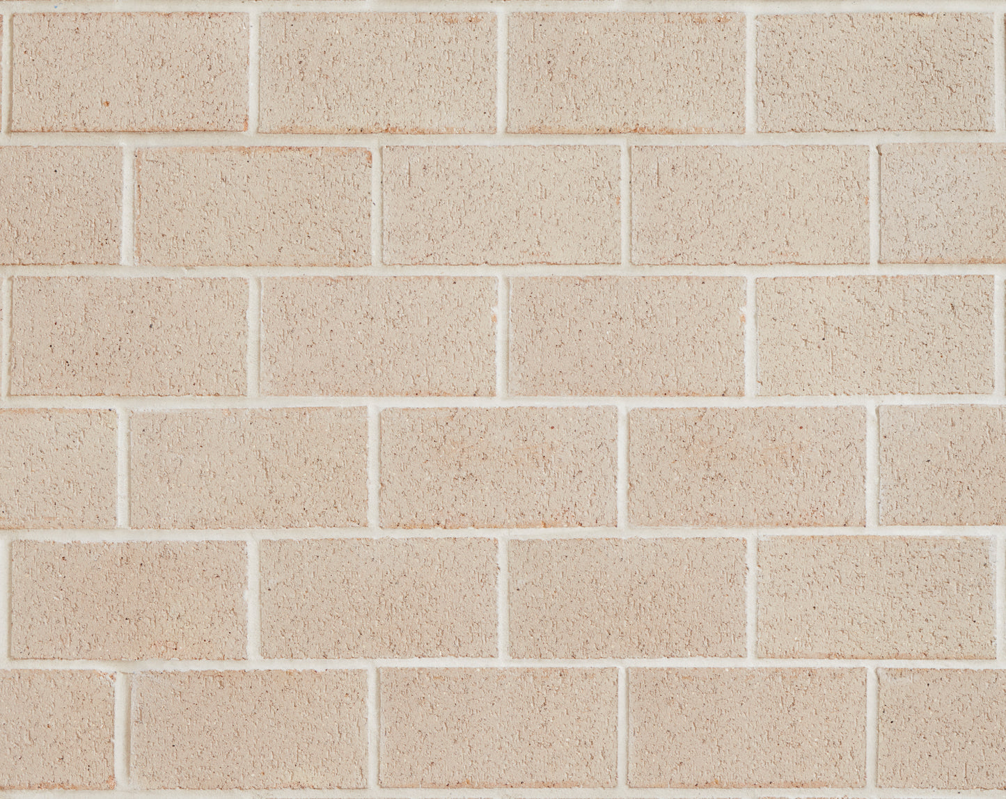PGH Bricks Inglewood Bricks 230x110x119mm (Pallet of 305)