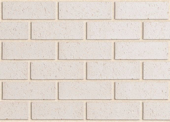 PGH Bricks Matterhorn Metallic Bricks 230x110x76mm (Pallet of 380)