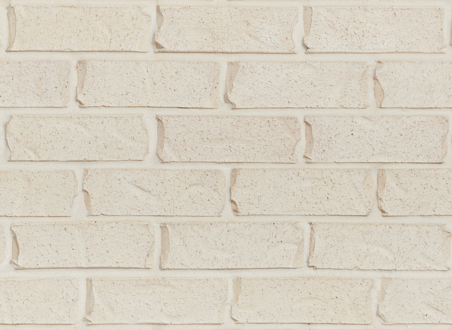 PGH Bricks Perisher Bricks 230x110x76mm (Pallet of 460)
