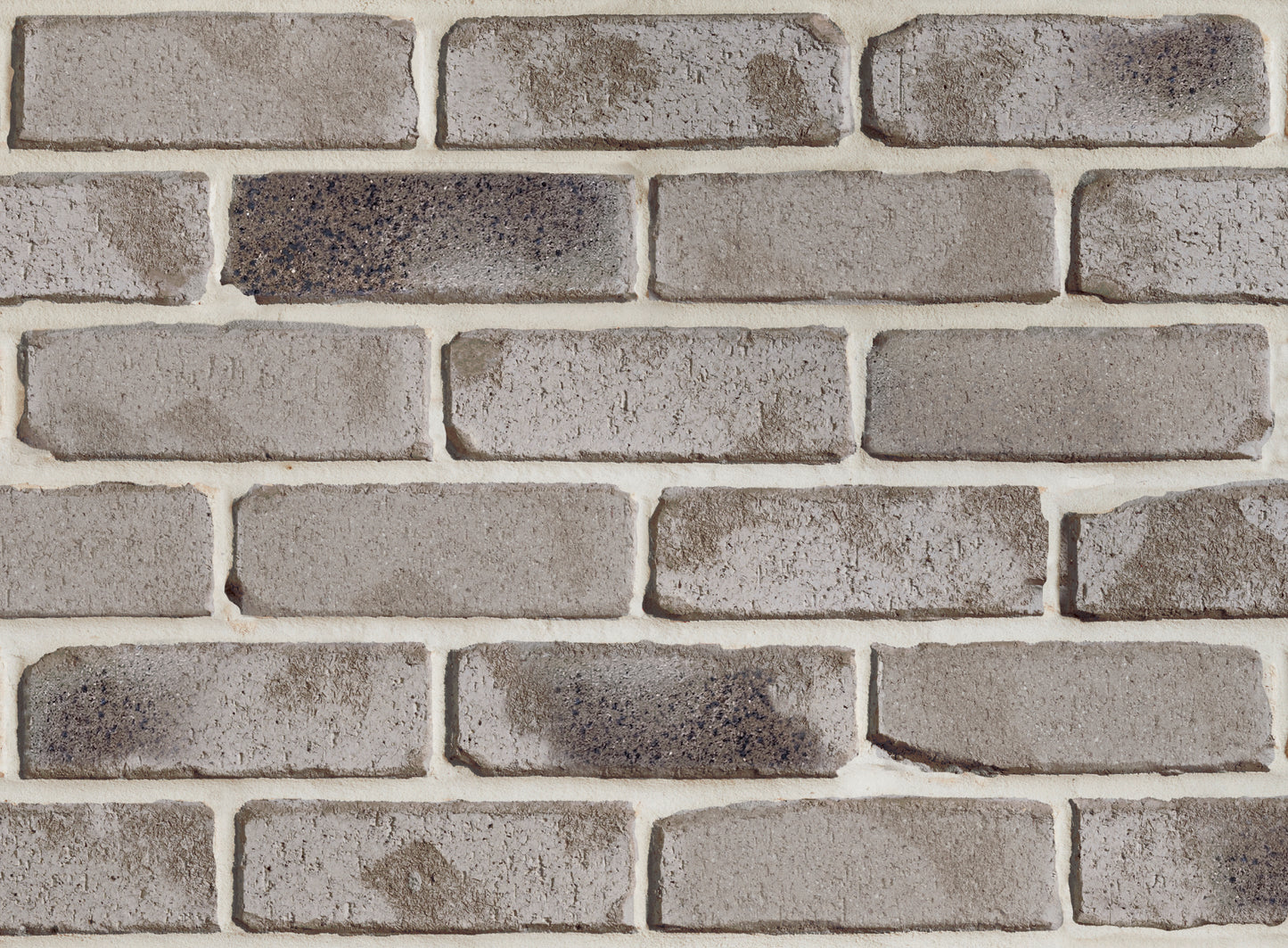 PGH Bricks Sea Fossil Bricks 230x110x76mm (Pallet of 460)