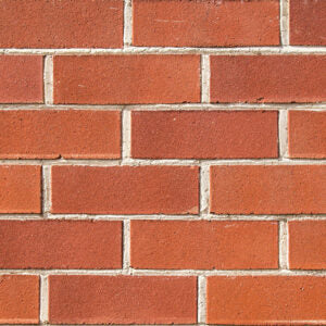 Red Sandstock Bricks 230x110x76mm