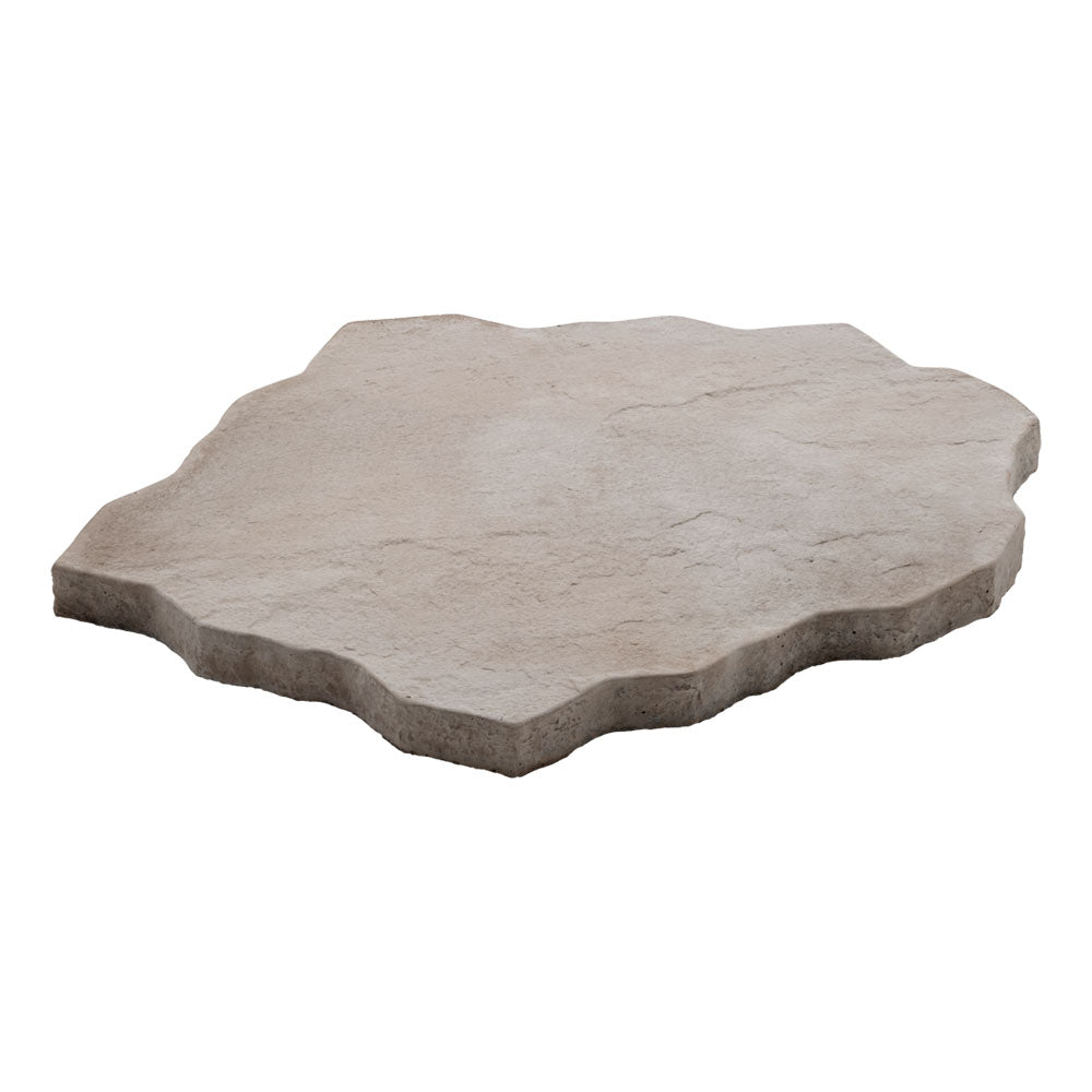 Romanstone Pavers 630x460x40mm (Cream)