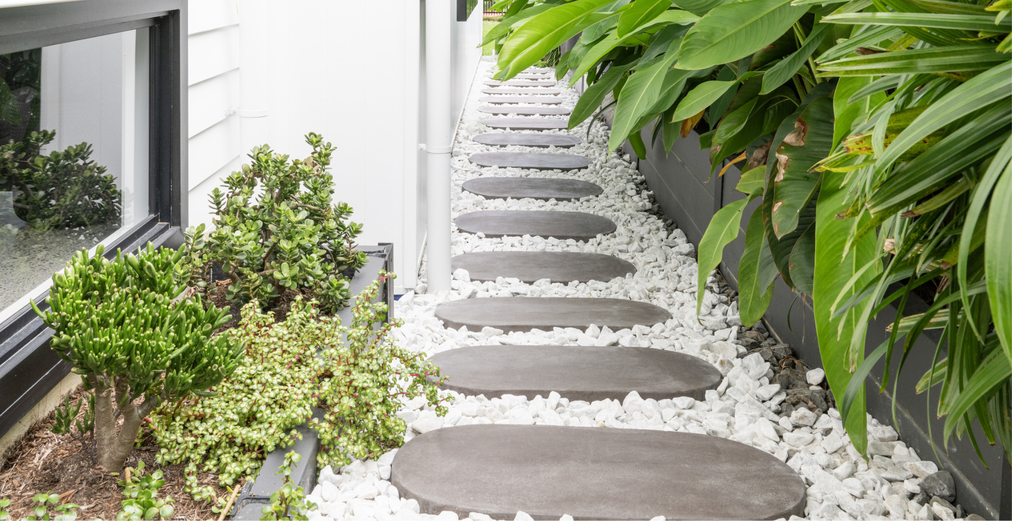 Edenstone