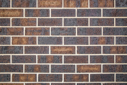Coachhouse Bricks 230x110x76mm