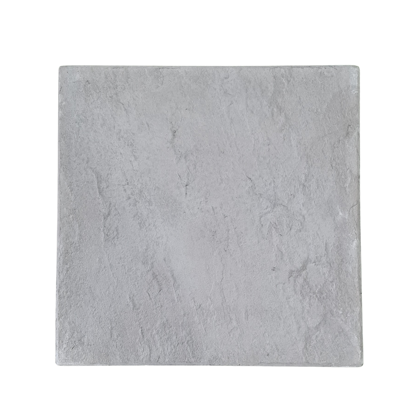 iPave Pavers 400x400x40mm (Charcoal)