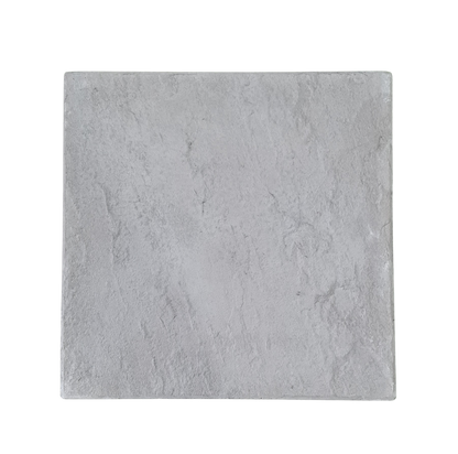 iPave Pavers 400x400x40mm (Charcoal)