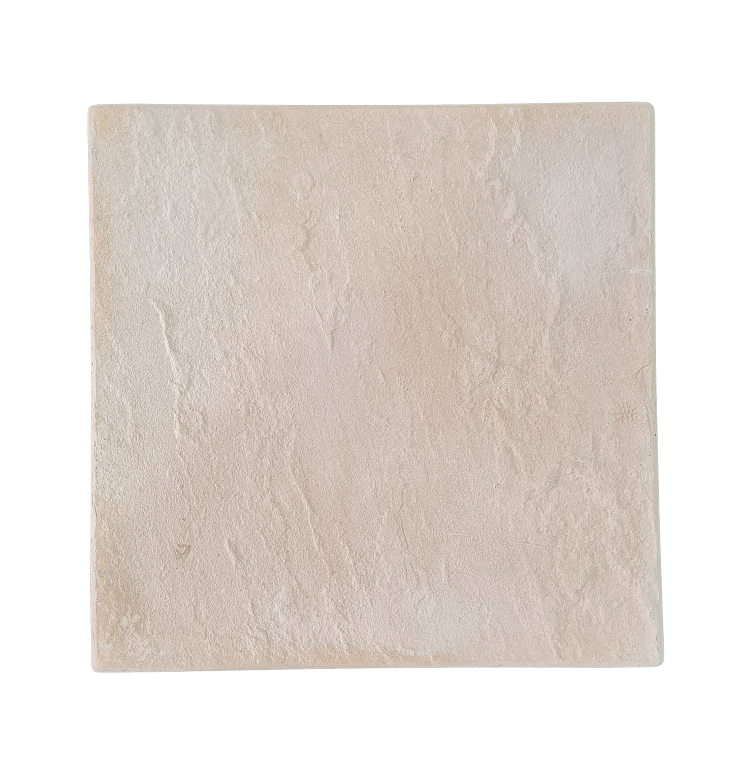 iPave Pavers 400x400x40mm (Wheat)