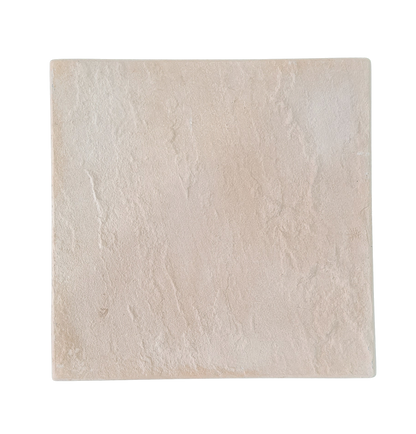 iPave Pavers 400x400x40mm (Wheat)
