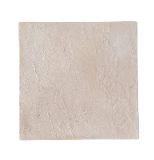 iPave Pavers 400x400x40mm (Wheat)