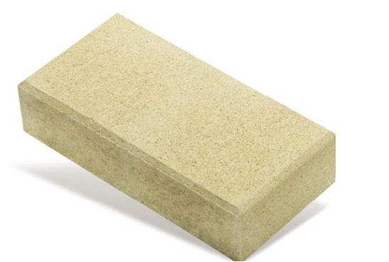 Havenbrick Pavers 200x100x50mm (Oatmeal)