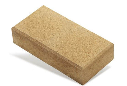 Havenbrick Pavers 200x100x50mm (Sunstone)