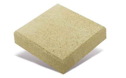 Havenpave Pavers 200x200x50mm (Oatmeal)