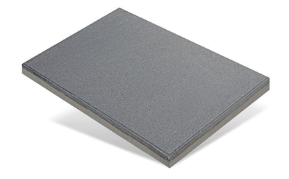 Euro Classic Pavers 600x400x40mm (Prague)