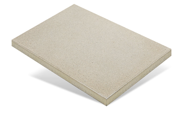 Euro Classic Pavers 600x400x40mm (Cypress)