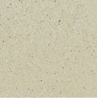 Euro Classic Sharknose Pool Pavers 400x400x40mm (Athens)