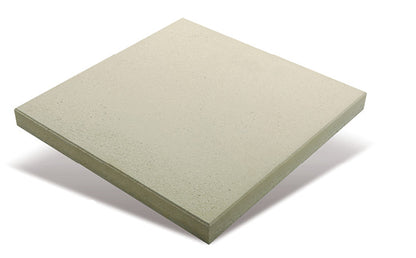 Euro Classic Pavers 400x400x40mm (Cyprus)