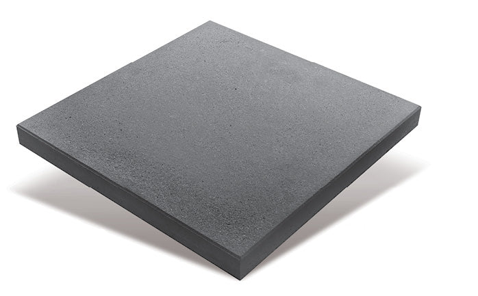 Euro Classic Pavers 400x400x40mm (Prague)