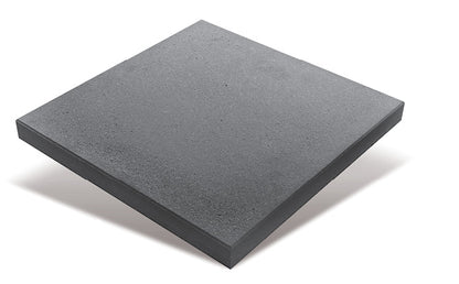 Euro Classic Pavers 400x400x40mm (Prague)