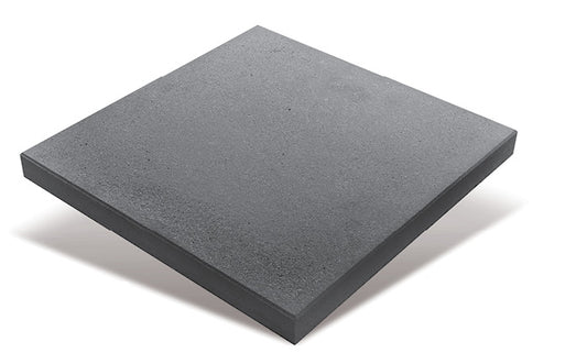 Euro Classic Pavers 400x400x40mm (Prague)