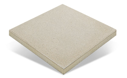 Euro Classic Sharknose Pool Pavers 400x400x40mm (Vienna)