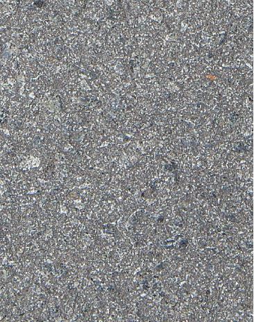 Euro Classic Sharknose Pool Pavers 400x400x40mm (Prague)