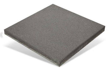 Euro Stone Sharknose Pavers 400x400x40mm (Prague)