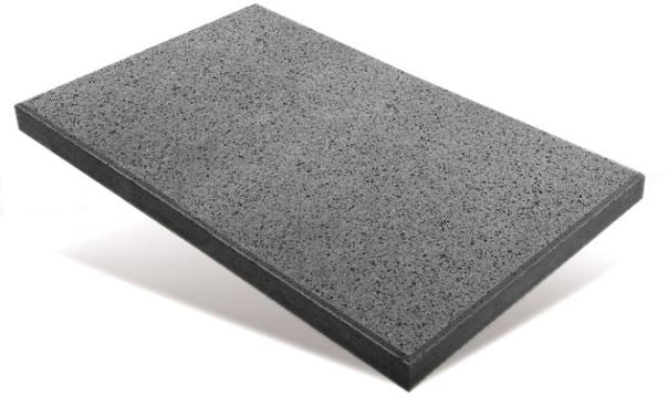 Euro Stone Pavers 600x400x40mm (Prague)